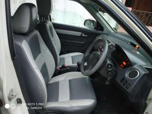 Used Maruti Suzuki Swift VXI 2011 MT for sale 