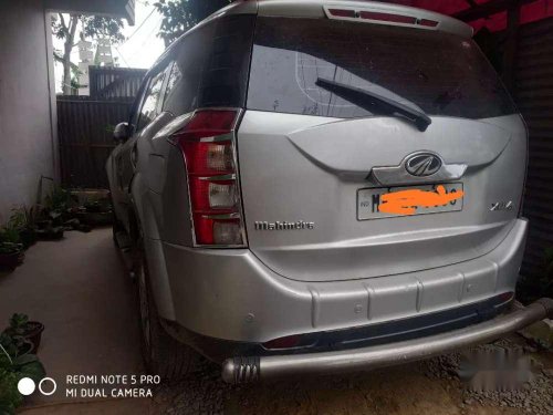 Used 2013 Mahindra XUV 500 MT for sale