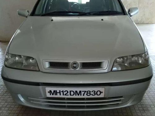 Used Fiat Palio MT for sale at low price