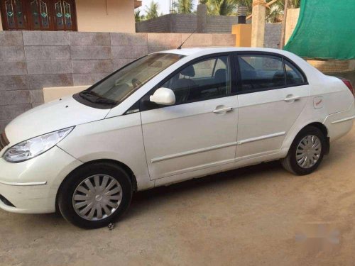 2010 Tata Manza MT for sale 