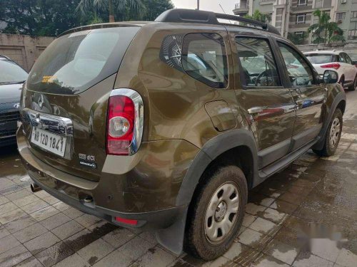 2015 Renault Duster MT for sale