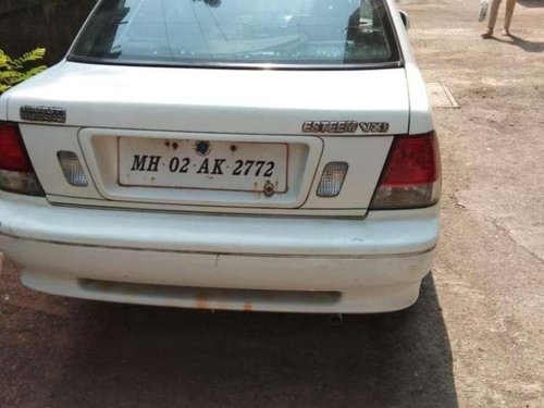 Maruti Suzuki Esteem 2004 MT for sale 