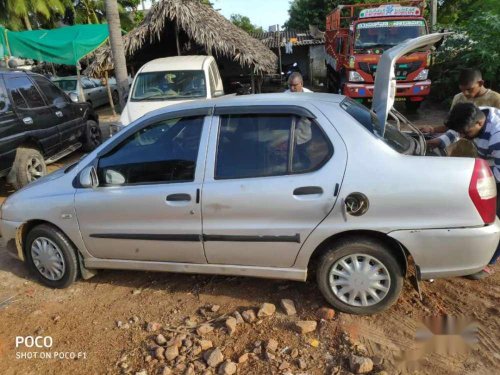 Used 2007 Tata Indigo MT for sale 