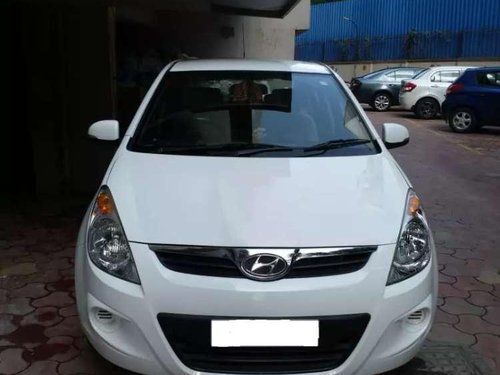 2010 Hyundai i20 MT for sale at low price