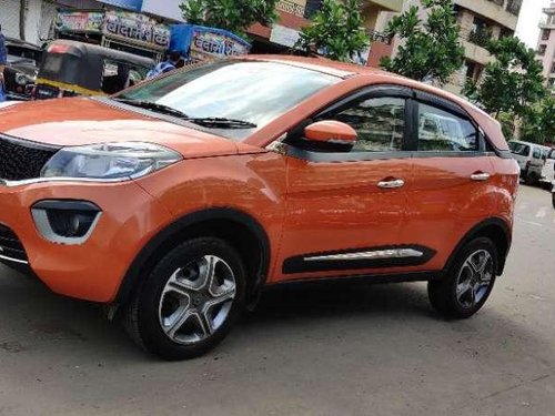 Tata Nexon 1.5 Revotorq XM 2018 MT for sale 