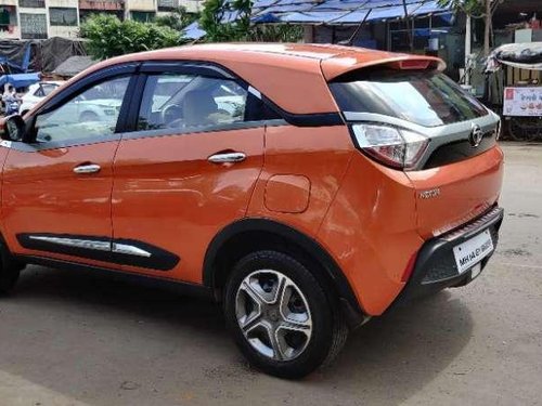 Tata Nexon 1.5 Revotorq XM 2018 MT for sale 