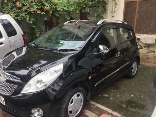 Chevrolet Beat 2011 LT MT for sale