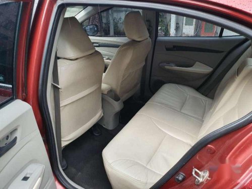 2009 Honda City 1.5 V MT for sale at low price