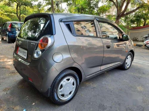 2012 Chevrolet Beat Diesel MT for sale at low price