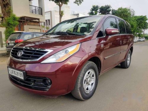 Tata Aria 2011 MT for sale 