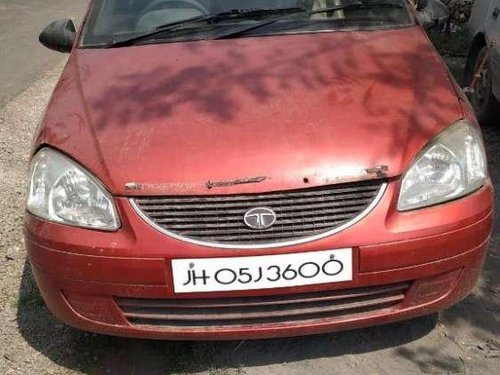 2004 Tata Indica V2 DLS MT for sale 