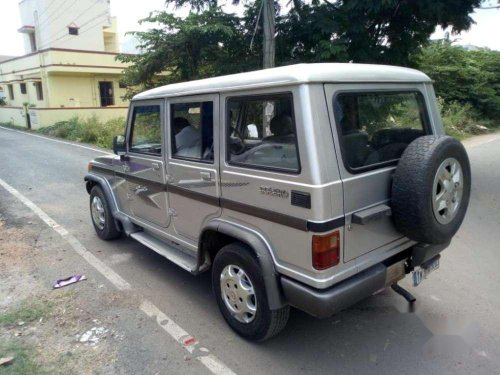 2006 Mahindra Bolero  Plus AC MT for sale at low price