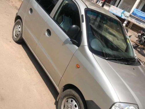 2006 Hyundai Santro AT for sale