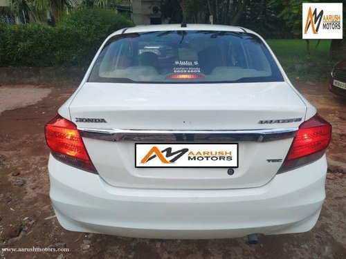 Used 2013 Amaze EX i-Dtech  for sale in Kolkata