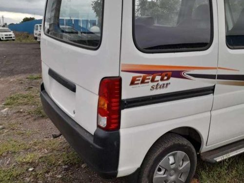 Maruti Suzuki Eeco 5 STR WITH A/C+HTR CNG, 2017, CNG & Hybrids MT for sale 