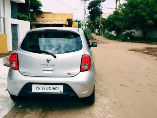 Used Renault Pulse MT for sale at low price