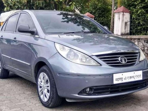 Used Tata Manza AT for sale 