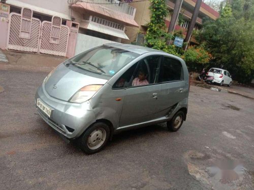 Used 2010 Tata Nano Lx MT for sale 