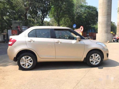 Chevrolet Sail 2013 1.2 LS ABS AT for sale