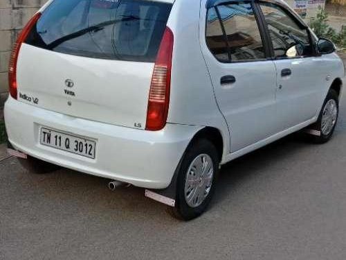 Used 2015 Tata Indica V2 MT for sale