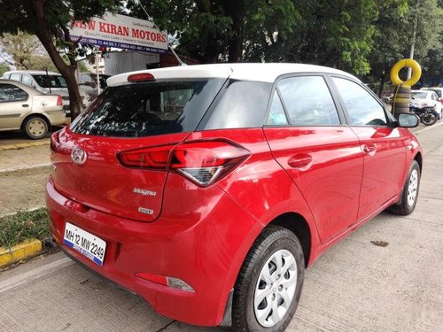 Hyundai Elite i20 2014-2015 Magna 1.2 MT for sale