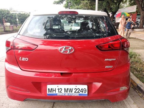 Hyundai Elite i20 2014-2015 Magna 1.2 MT for sale