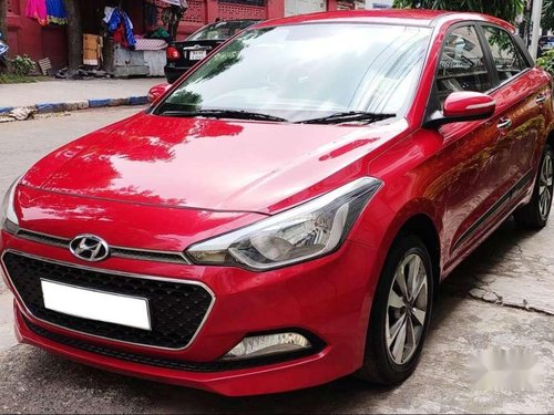 Used Hyundai i20 Asta 1.2 MT for sale 