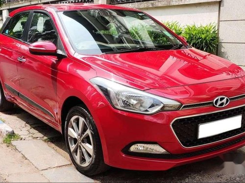 Used Hyundai i20 Asta 1.2 MT for sale 