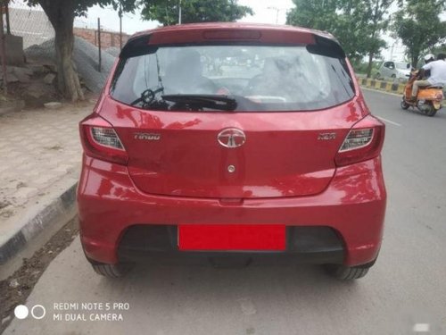 Tata Tiago AT 2017 for sale