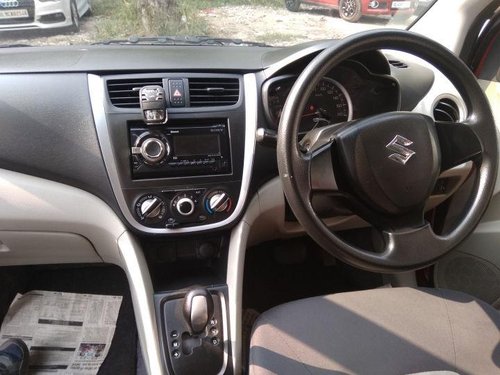 Maruti Celerio 2014-2017 VXI AT for sale