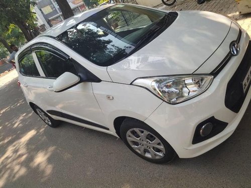 Hyundai Grand i10 2013-2016 CRDi Magna MT for sale