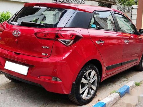 Used Hyundai i20 Asta 1.2 MT for sale 