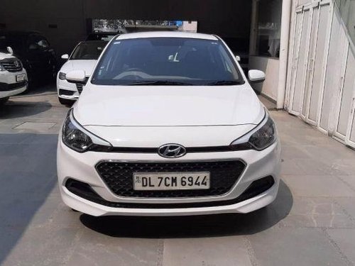 Hyundai i20 2015-2017 Magna 1.2 MT for sale