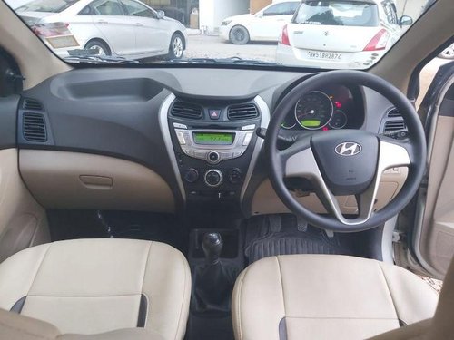 Hyundai Eon Sportz MT 2013 for sale