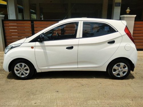 Hyundai EON 1.0 Kappa Magna Plus Optional MT for sale