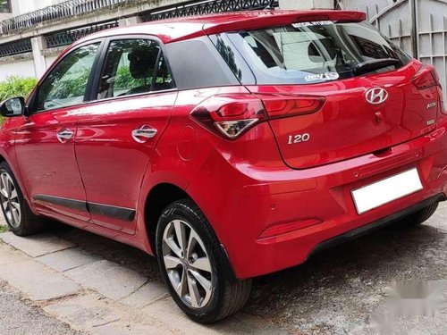 Used Hyundai i20 Asta 1.2 MT for sale 