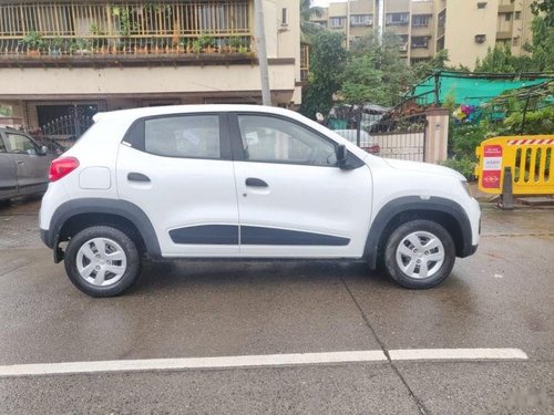 Renault KWID 2015-2019 RXT Optional MT for sale