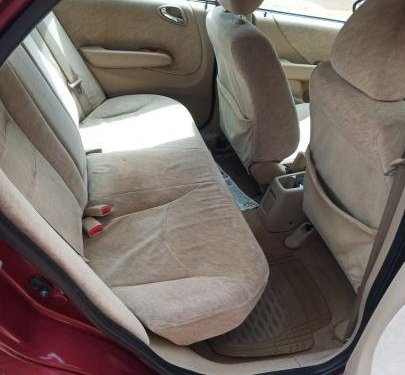 Honda City ZX GXi MT for sale