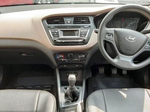 Hyundai i20 2015-2017 Magna 1.2 MT for sale