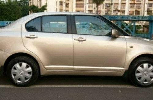 Used Maruti Suzuki Swift Dzire MT car at low price