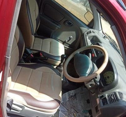 Maruti Alto 2005-2010 LXi BSIII MT for sale