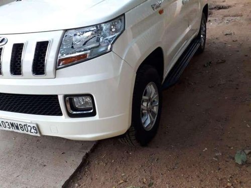 2015 Mahindra TUV 300  MT for sale