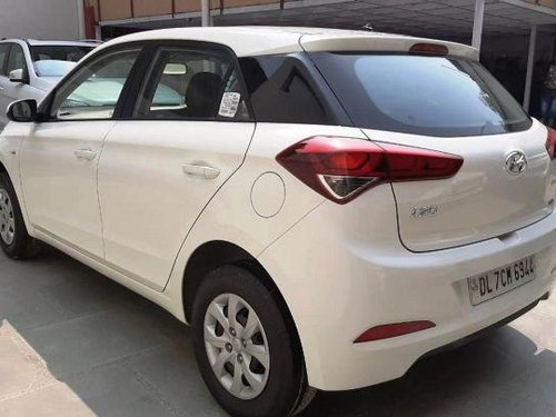 Hyundai i20 2015-2017 Magna 1.2 MT for sale