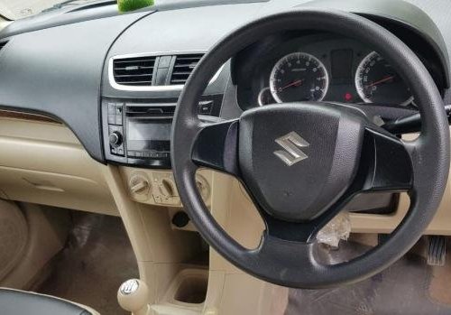 Maruti Swift Dzire 2012-2014 VXI MT for sale