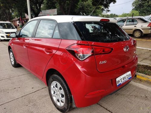 Hyundai Elite i20 2014-2015 Magna 1.2 MT for sale