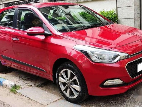 Used Hyundai i20 Asta 1.2 MT for sale 