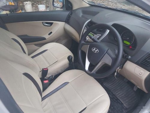 Hyundai Eon Sportz MT 2013 for sale