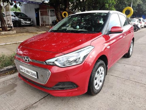 Hyundai Elite i20 2014-2015 Magna 1.2 MT for sale