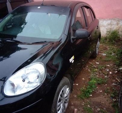 Used Nissan Micra XL MT car at low price