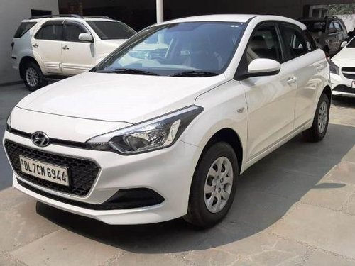 Hyundai i20 2015-2017 Magna 1.2 MT for sale